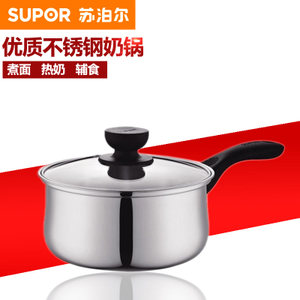 SUPOR/苏泊尔 ST16H1