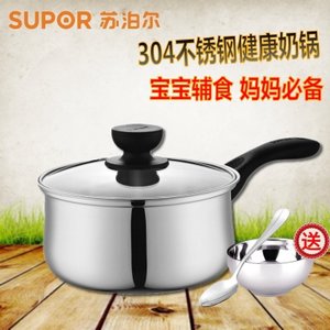 SUPOR/苏泊尔 ST16H1