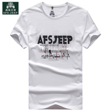 Afs Jeep/战地吉普 16-16620P