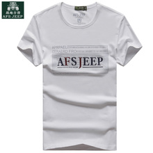Afs Jeep/战地吉普 16-622B