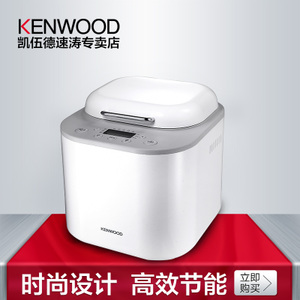 KENWOOD/凯伍德 BM260