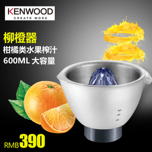 KENWOOD/凯伍德 AT312