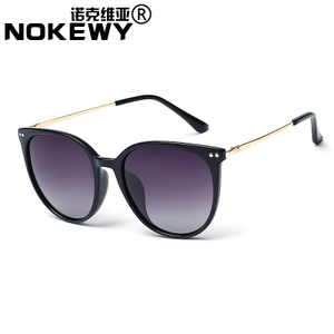 Nokewy/诺克维亚 PG2500