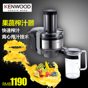 KENWOOD/凯伍德 AT641