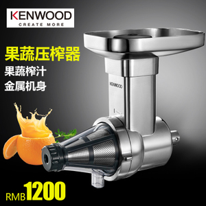 KENWOOD/凯伍德 AT644