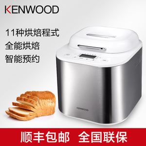 KENWOOD/凯伍德 BM366