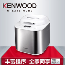 KENWOOD/凯伍德 BM366