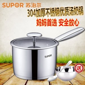 SUPOR/苏泊尔 st16v1