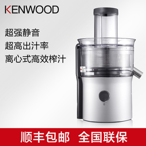 KENWOOD/凯伍德 JE950