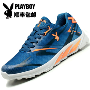 PLAYBOY/花花公子 DS61009