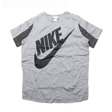 Nike/耐克 704660-063-063