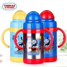 Thomas＆Friends/托马斯＆朋友 ST52001