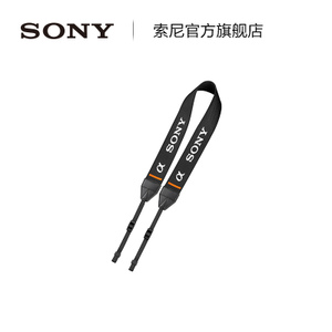 Sony/索尼 STP-SS5