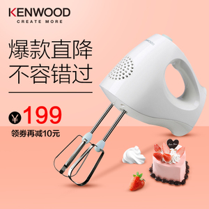 KENWOOD/凯伍德 HM220