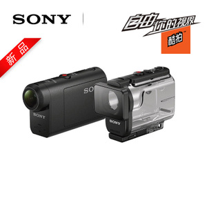Sony/索尼 AS50