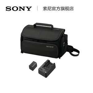 Sony/索尼 ACC-QMCV7