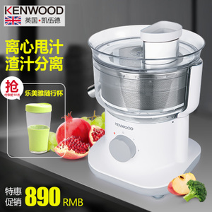 KENWOOD/凯伍德 FPP226