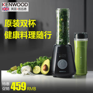 KENWOOD/凯伍德 SMP060