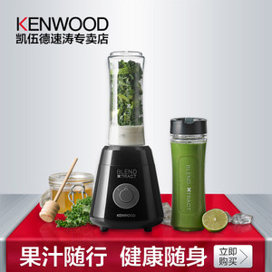 KENWOOD/凯伍德 SMP060