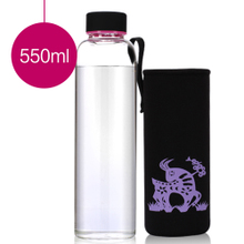 550ML