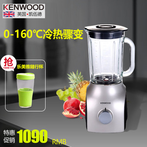 KENWOOD/凯伍德 BLM600