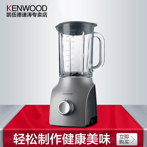 KENWOOD/凯伍德 BLM600