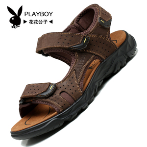 PLAYBOY/花花公子 DS63043