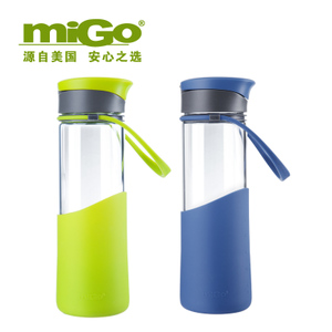 MIGO 10-01779