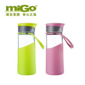 MIGO 10-01778