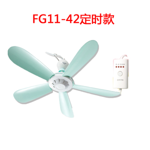 ZOLEE/中联 FG11-42