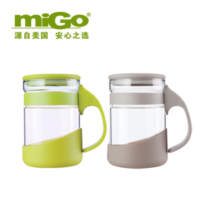 MIGO 10-01577