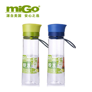 MIGO 10-01520