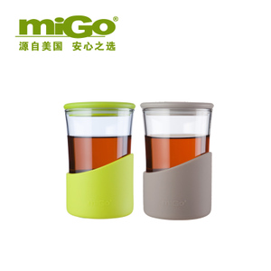 MIGO 10-01481