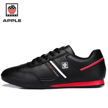 APPLE/苹果（男鞋） 8820A