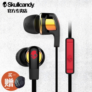 skullcandy Smokin-Buds-2