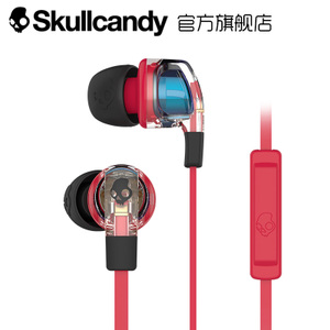 skullcandy Smokin-Buds-2