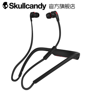 skullcandy Smokin-Buds-2