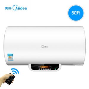 Midea/美的 F50-21WB1