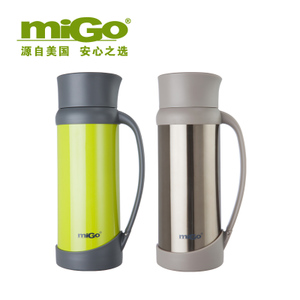 MIGO 10-01643