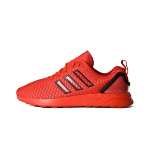 Adidas/阿迪达斯 2016Q1OR-ZX018