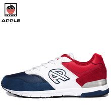 APPLE/苹果（男鞋） 8832-5637