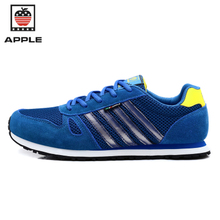 APPLE/苹果（男鞋） 8728