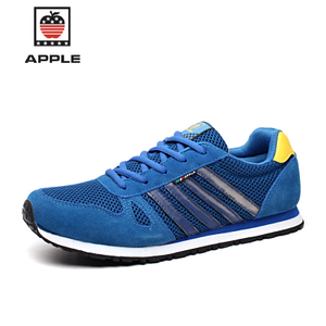APPLE/苹果（男鞋） 8728