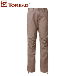 Toread/探路者 TAMB92556