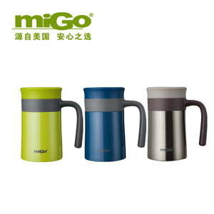 MIGO 10-01637