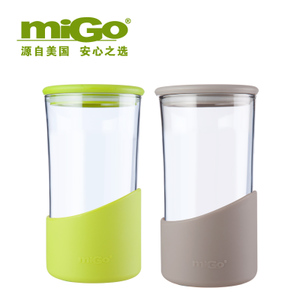 MIGO 10-01529