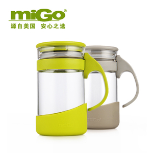 MIGO 10-01580