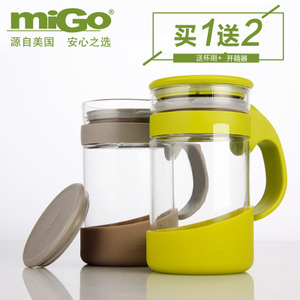 MIGO 10-01580