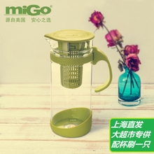 MIGO 10-01629