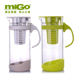 MIGO 10-01629